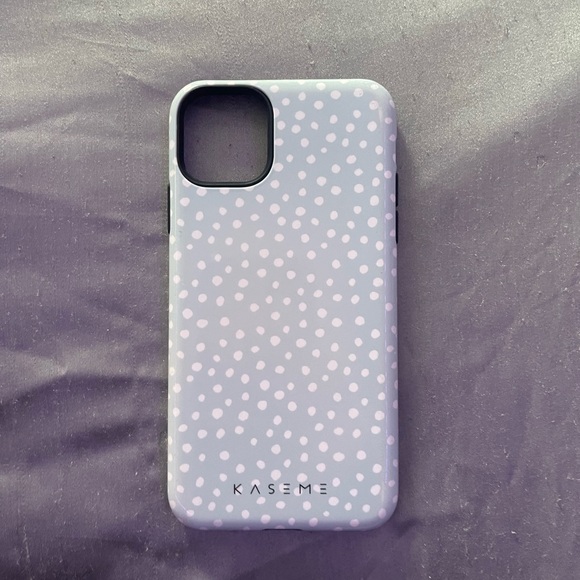 iphone 11 pro max case - Picture 3 of 3